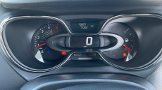 Renault Captur 1.5 dCi 90 Dynamique S Nav 5dr Diesel Hatchback